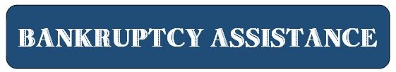 bankruptcyassistanceaustralia.com.au